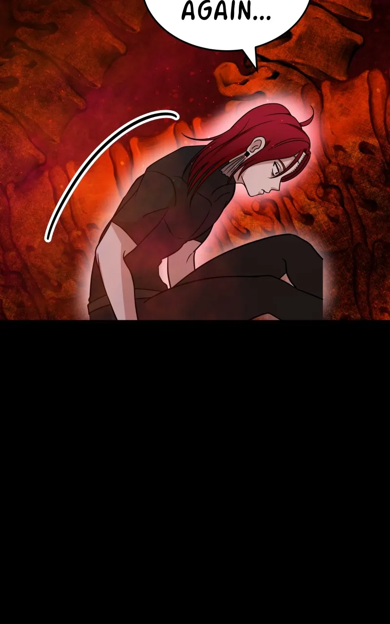 Unstable Chapter 46 page 71 - 