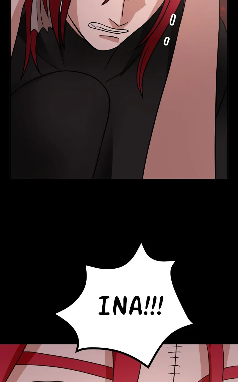 Unstable Chapter 46 page 73 - 