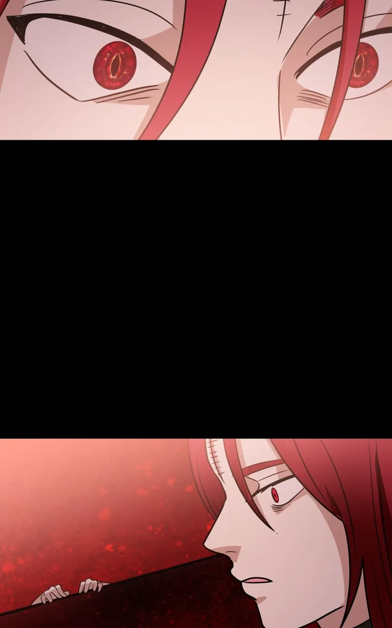 Unstable Chapter 46 page 74 - 