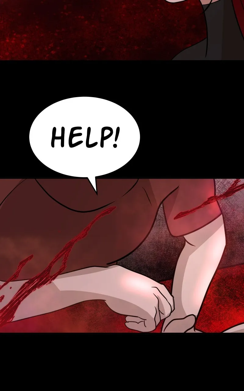 Unstable Chapter 46 page 75 - 
