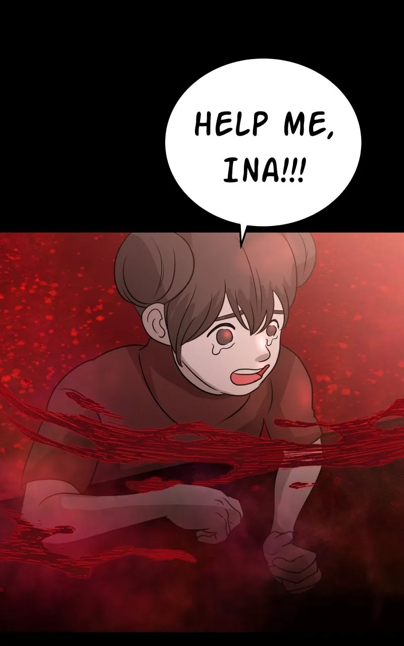 Unstable Chapter 46 page 76 - 