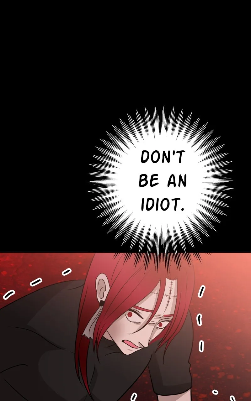 Unstable Chapter 46 page 77 - 