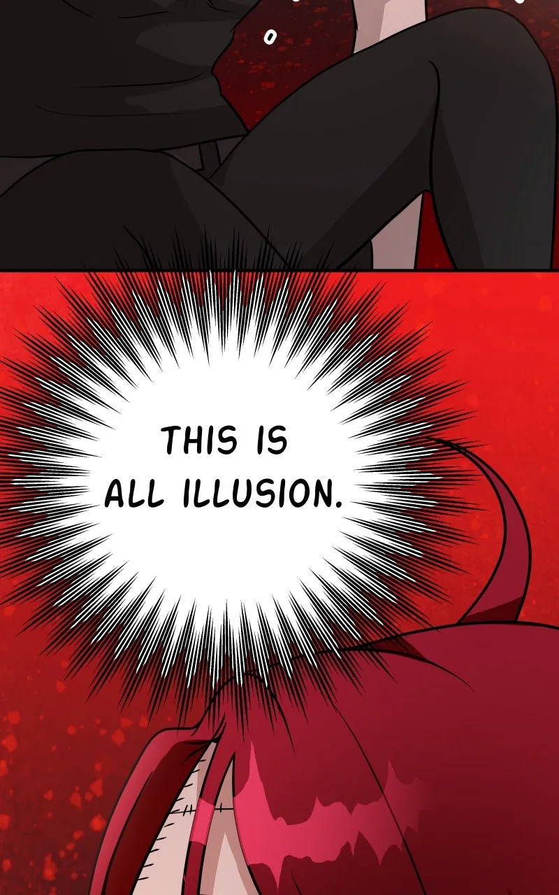 Unstable Chapter 46 page 78 - 