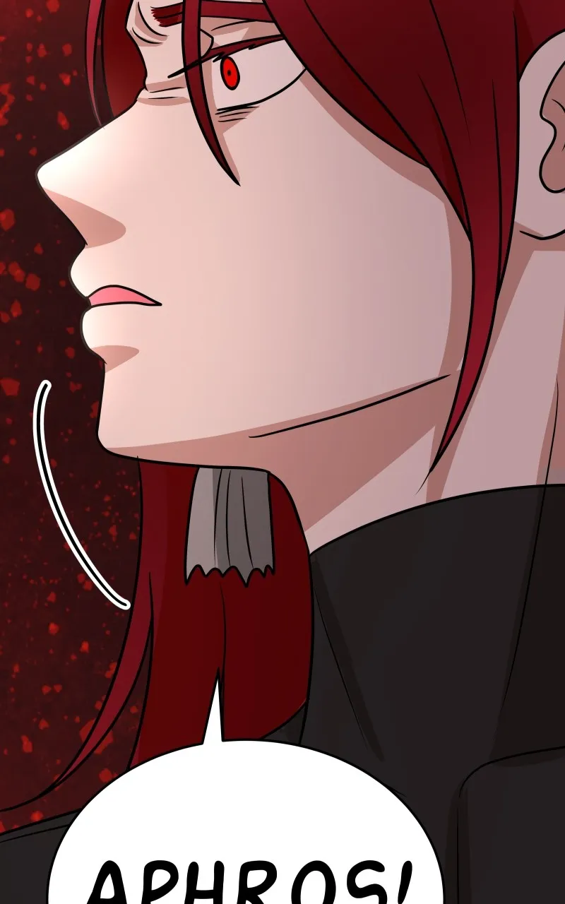 Unstable Chapter 46 page 79 - 