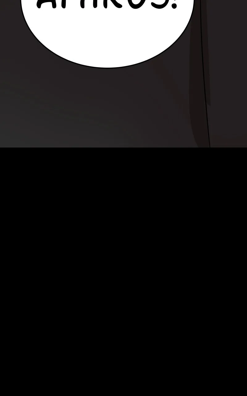 Unstable Chapter 46 page 80 - 