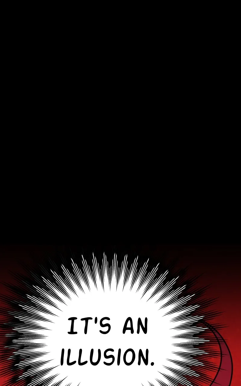 Unstable Chapter 47 page 1 - 