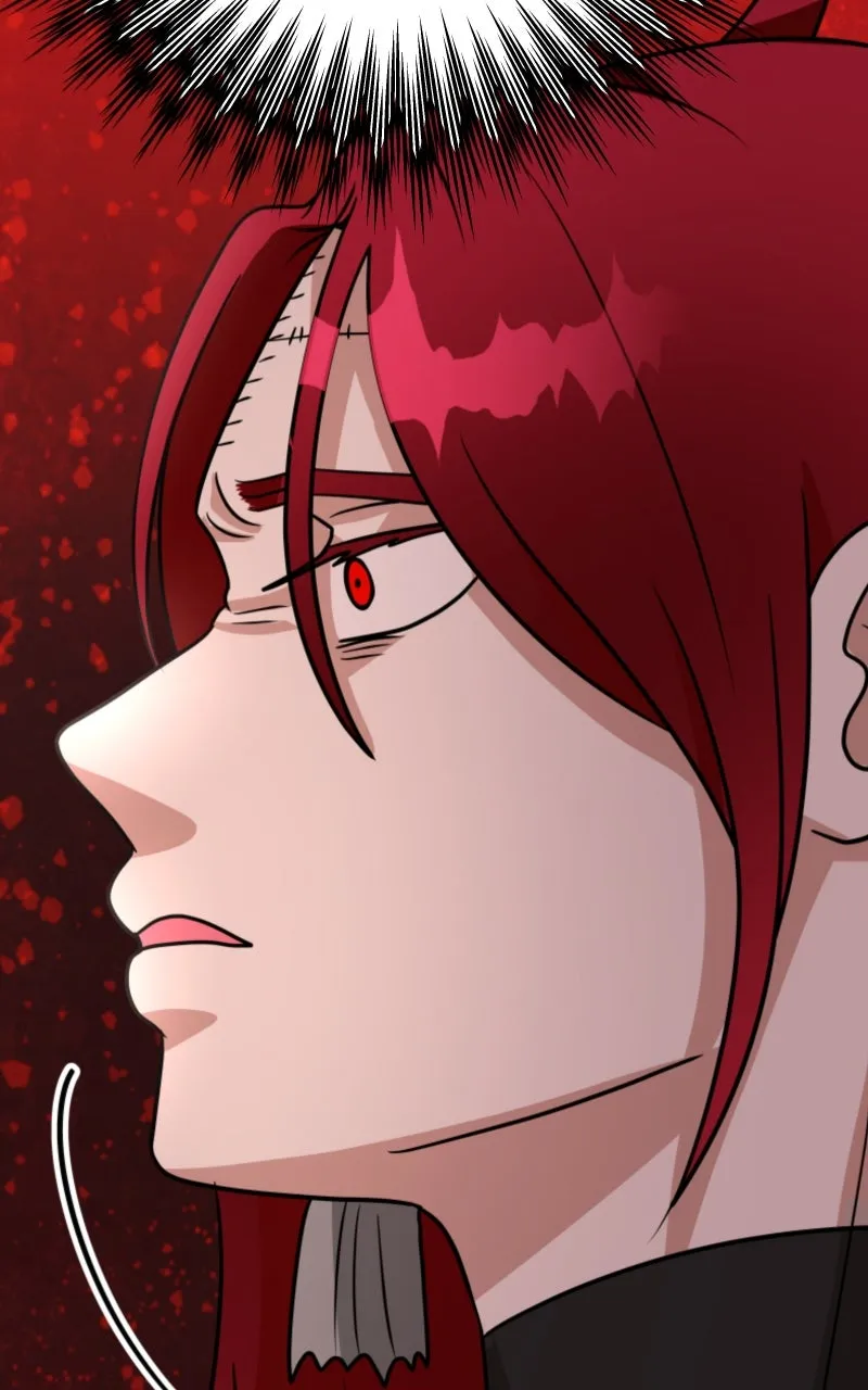 Unstable Chapter 47 page 2 - 