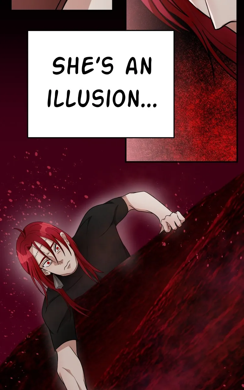 Unstable Chapter 47 page 11 - 