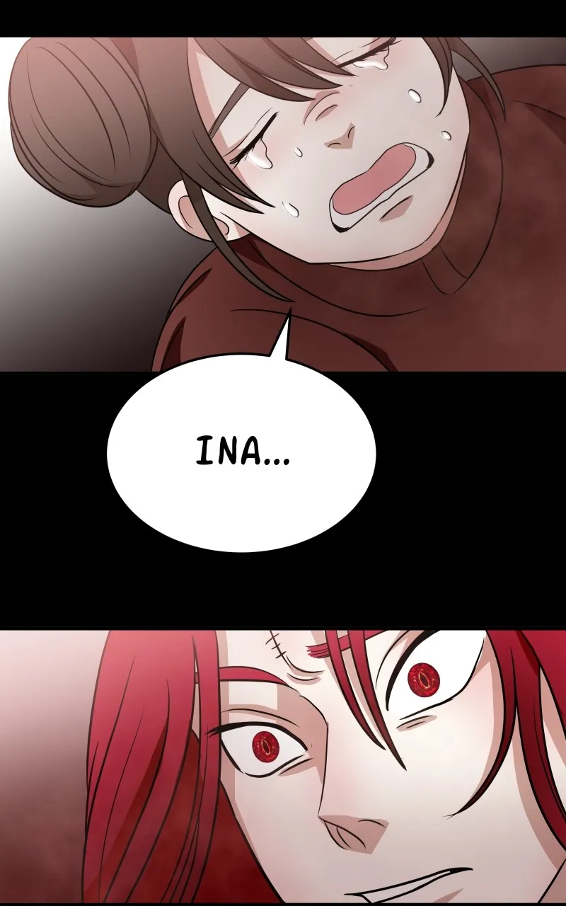 Unstable Chapter 47 page 14 - 