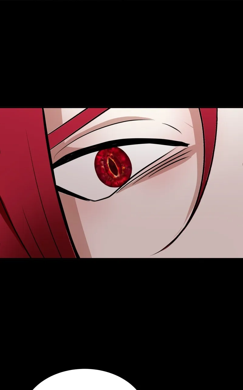 Unstable Chapter 47 page 15 - 