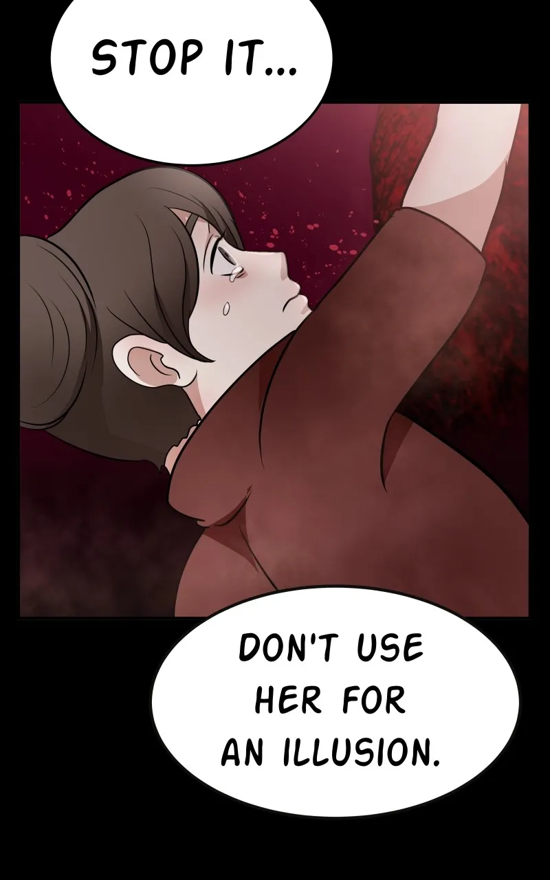 Unstable Chapter 47 page 16 - 
