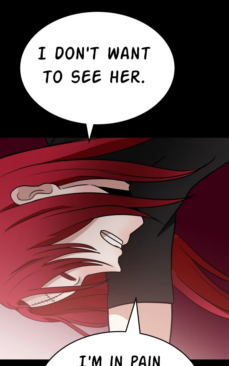 Unstable Chapter 47 page 17 - 