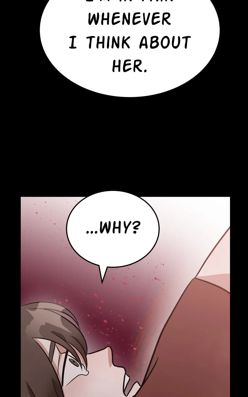 Unstable Chapter 47 page 18 - 