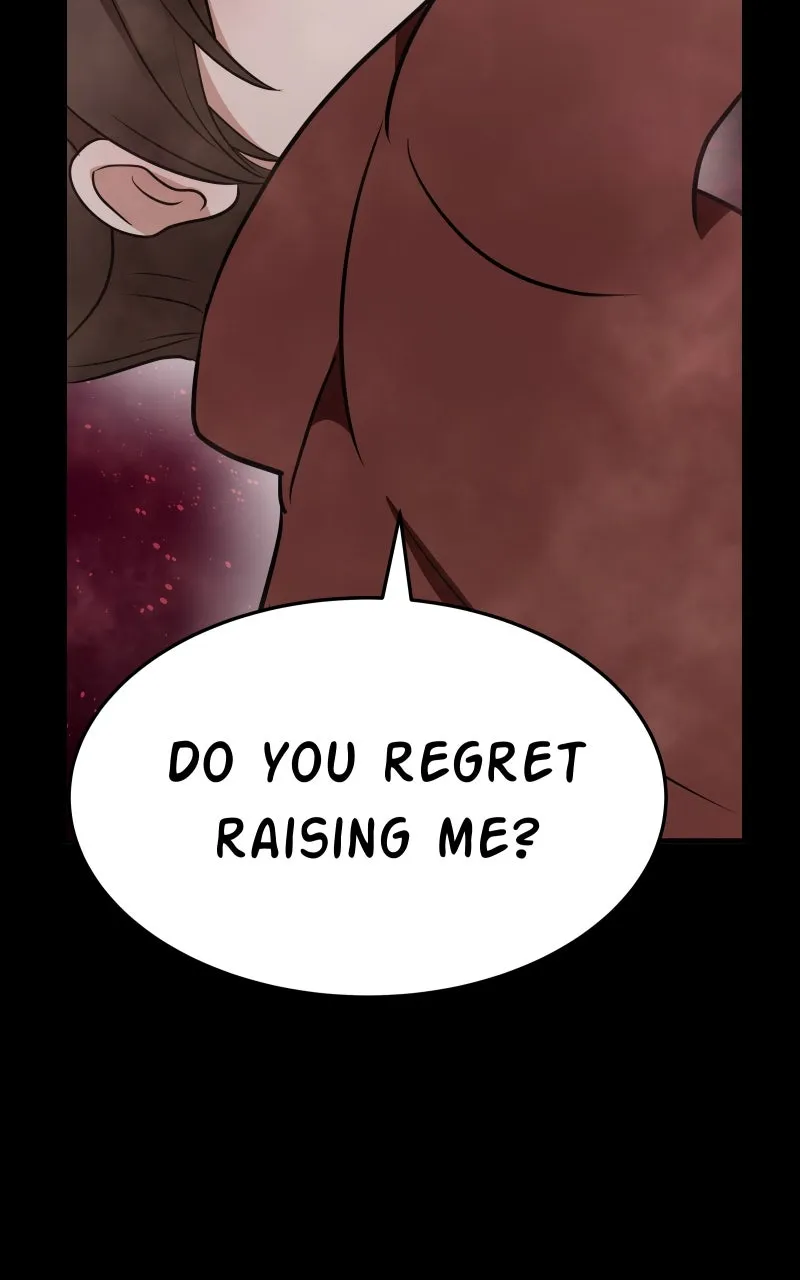 Unstable Chapter 47 page 19 - 