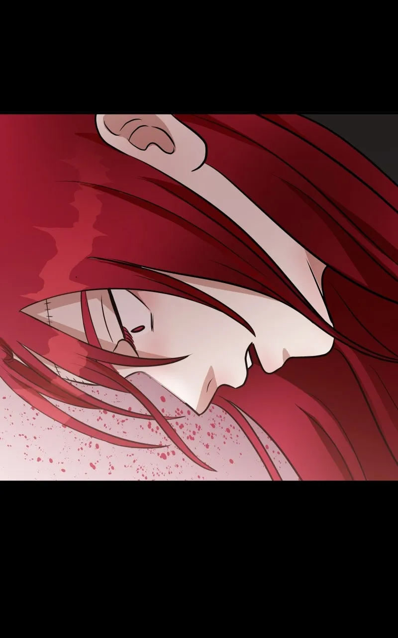 Unstable Chapter 47 page 20 - 