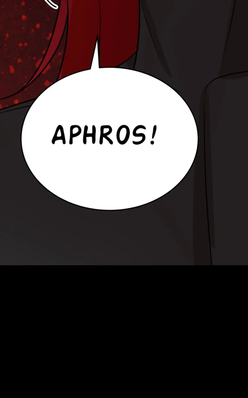 Unstable Chapter 47 page 3 - 