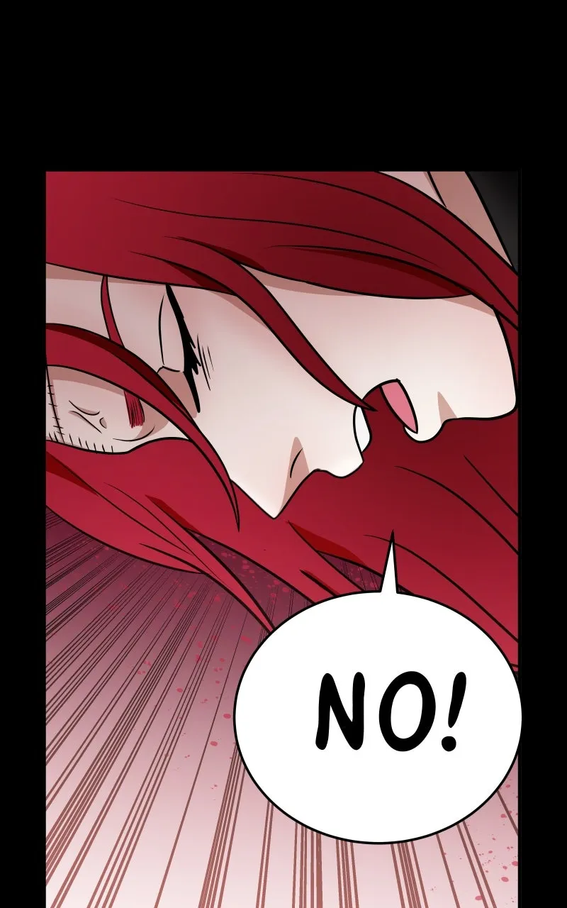 Unstable Chapter 47 page 21 - 