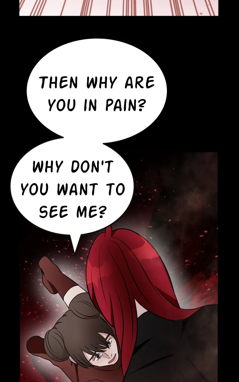 Unstable Chapter 47 page 22 - 
