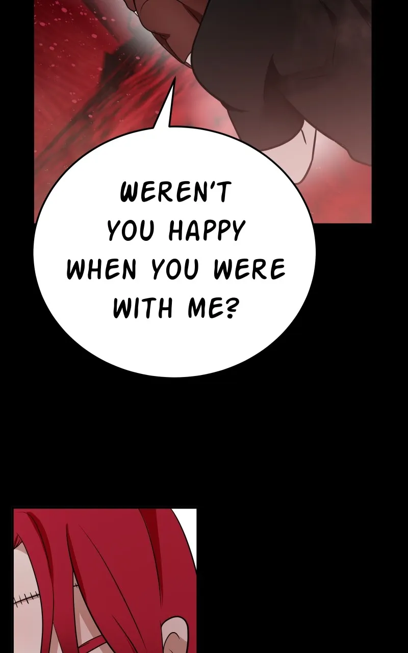 Unstable Chapter 47 page 23 - 