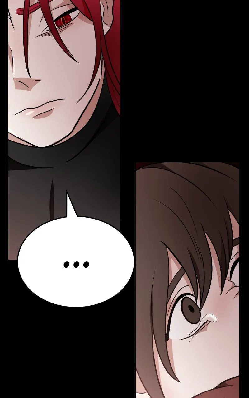 Unstable Chapter 47 page 24 - 