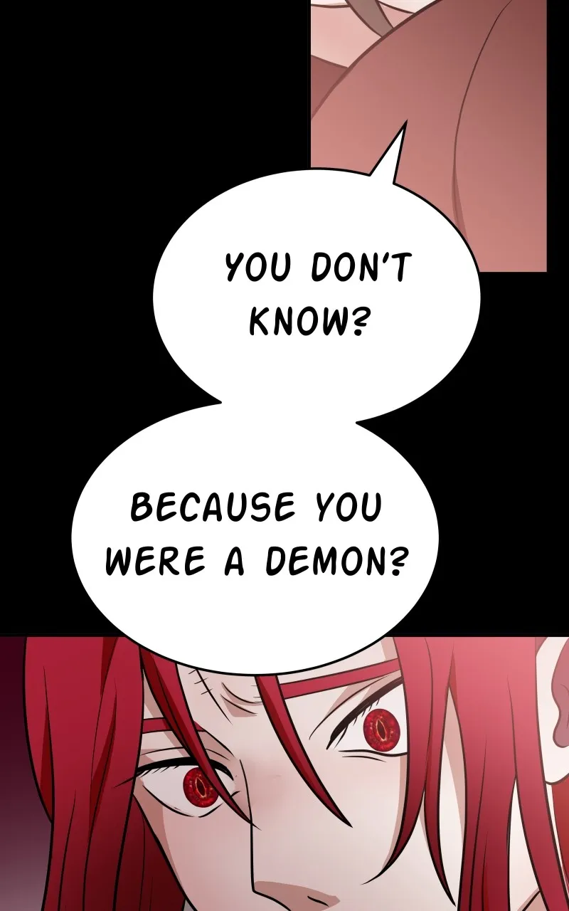Unstable Chapter 47 page 25 - 