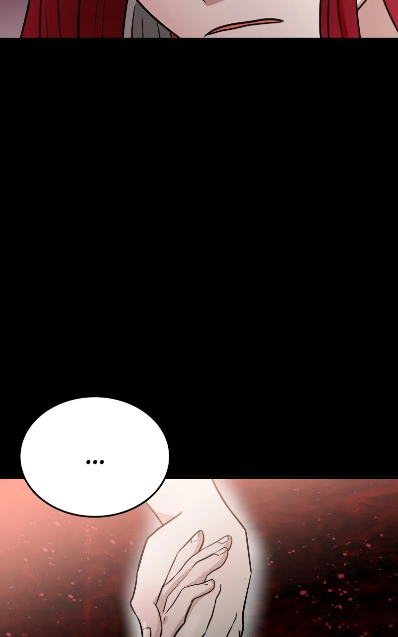 Unstable Chapter 47 page 26 - 