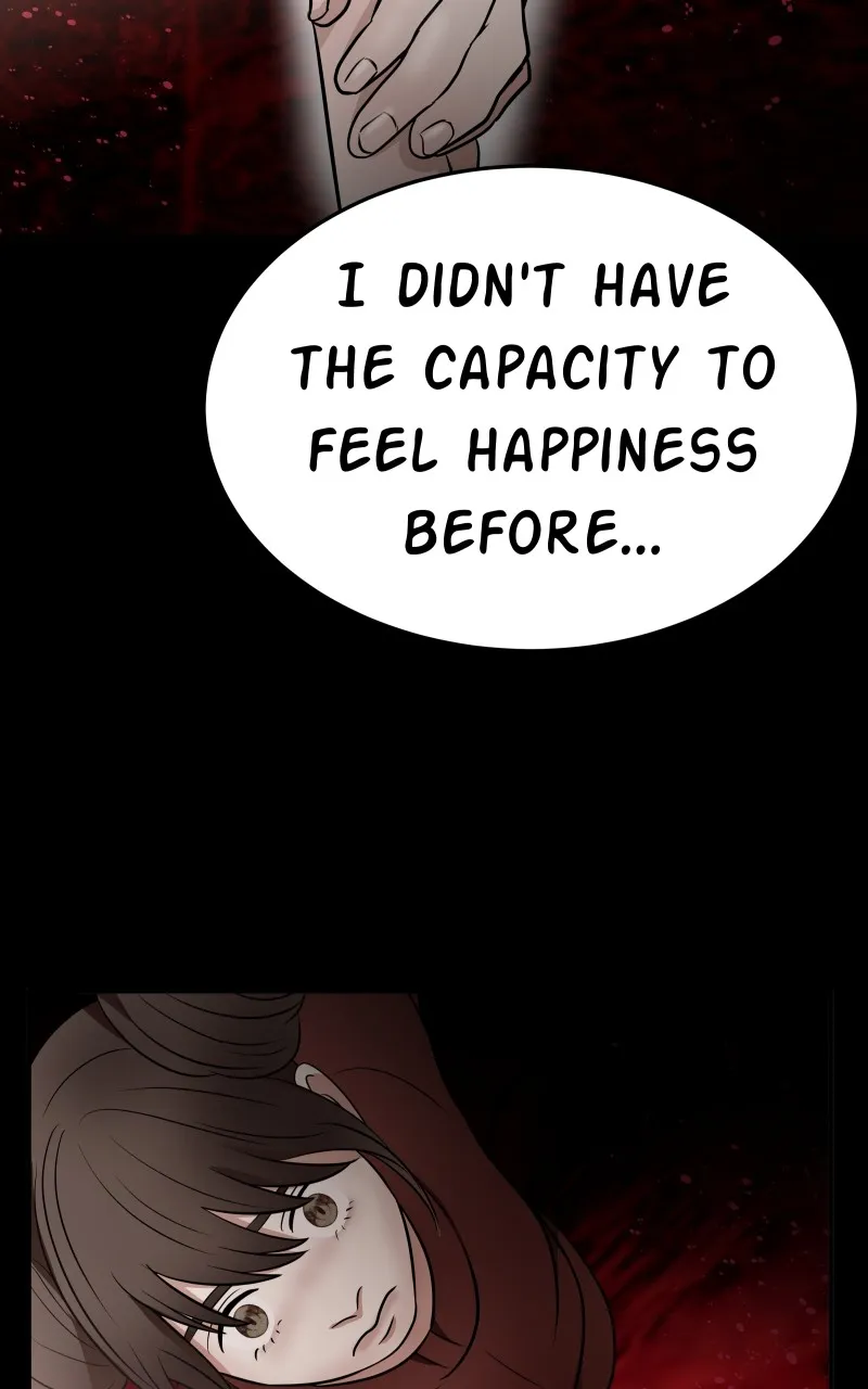 Unstable Chapter 47 page 27 - 