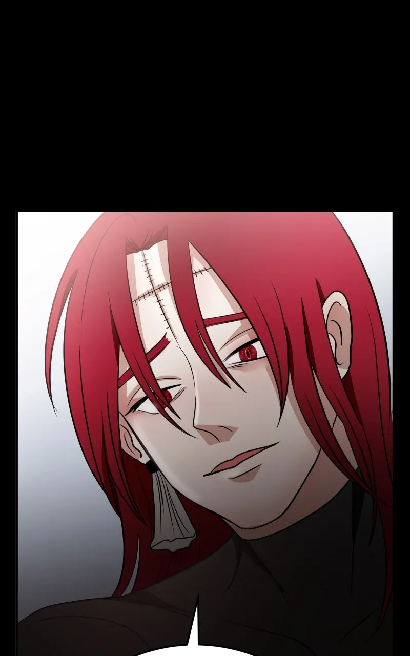 Unstable Chapter 47 page 29 - 