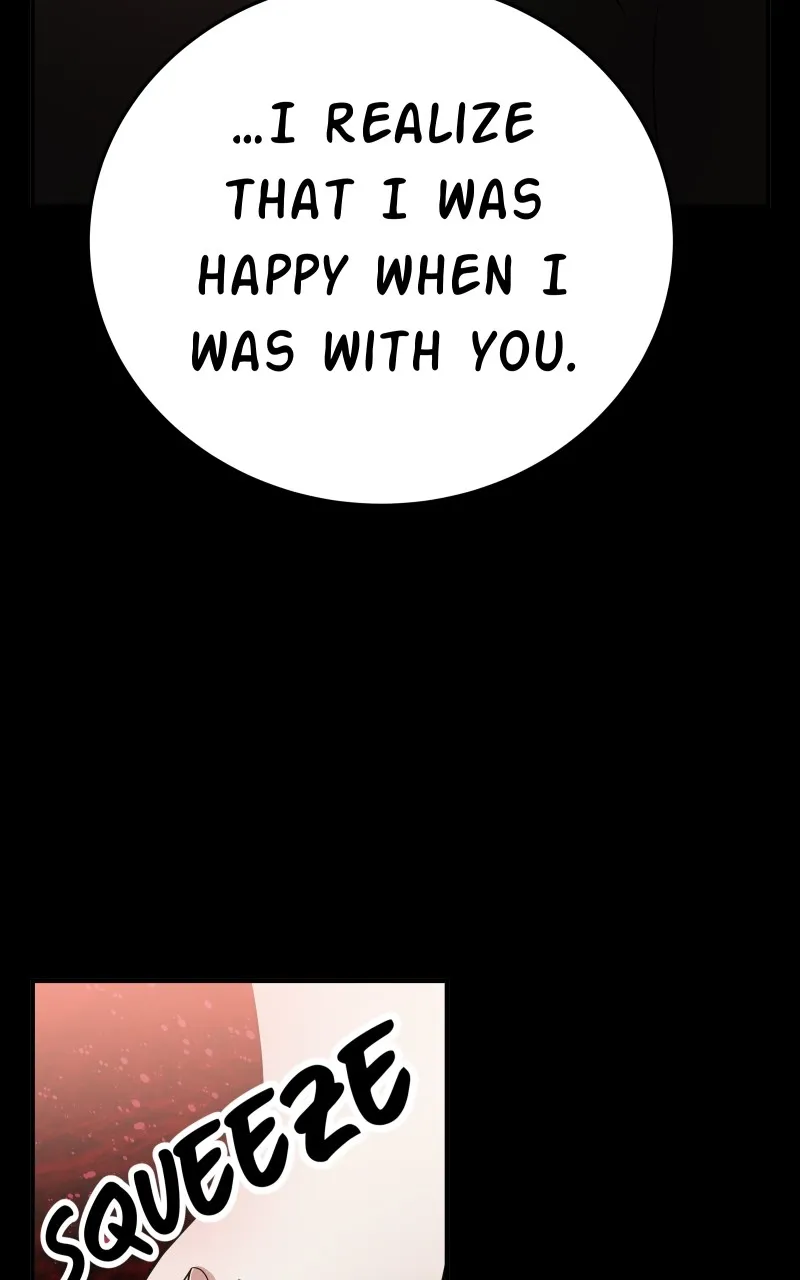 Unstable Chapter 47 page 30 - 
