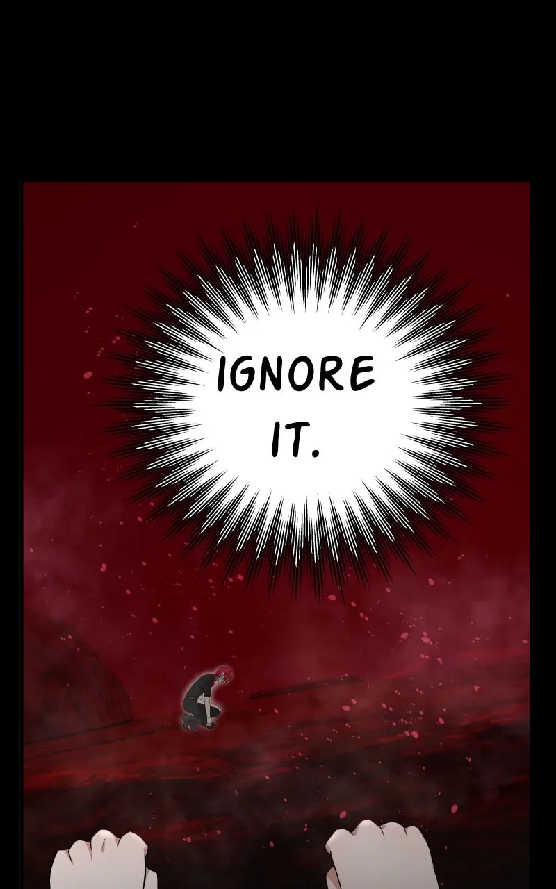 Unstable Chapter 47 page 4 - 