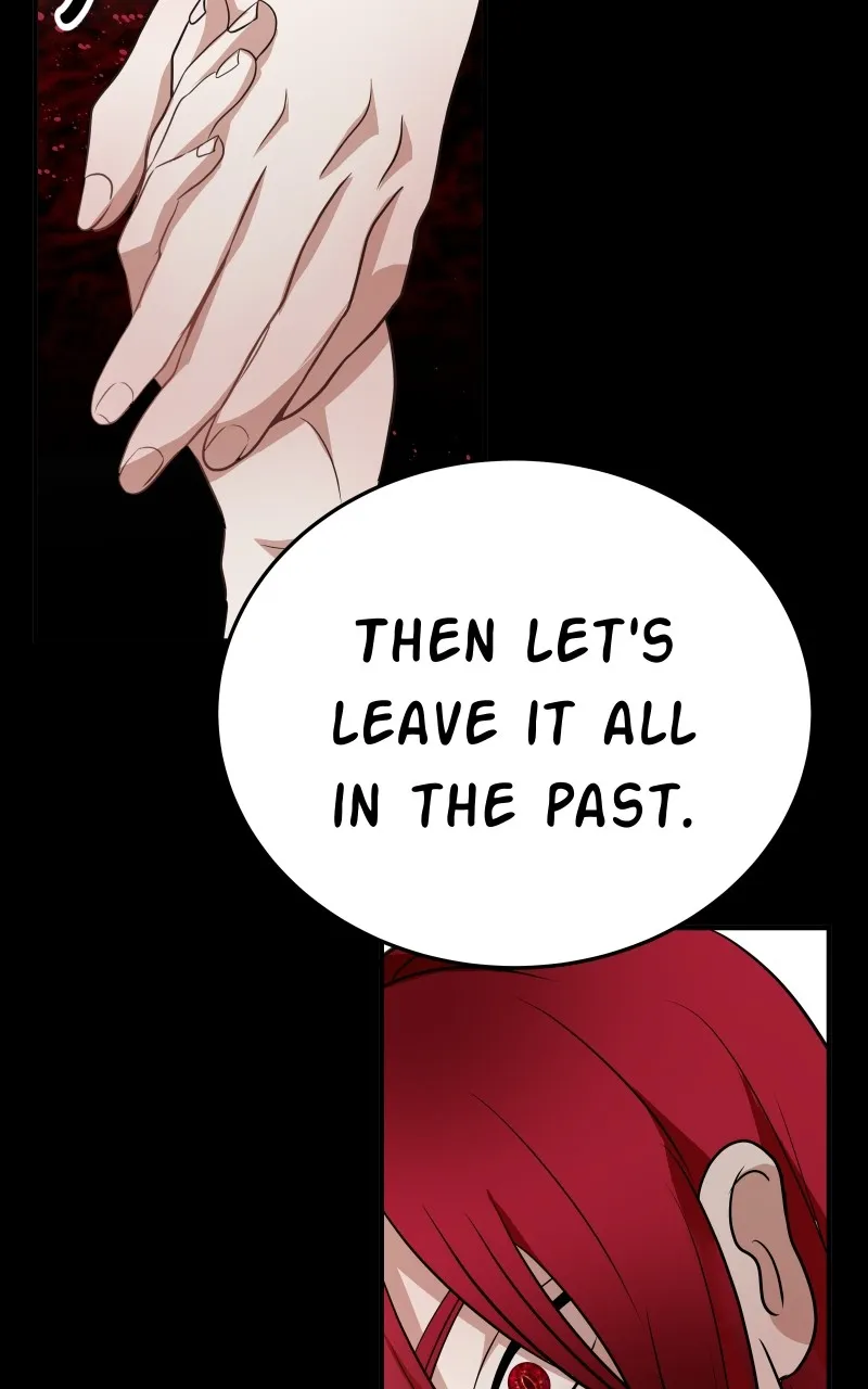 Unstable Chapter 47 page 31 - 