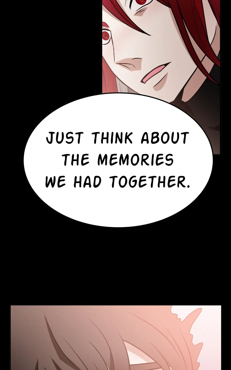 Unstable Chapter 47 page 32 - 