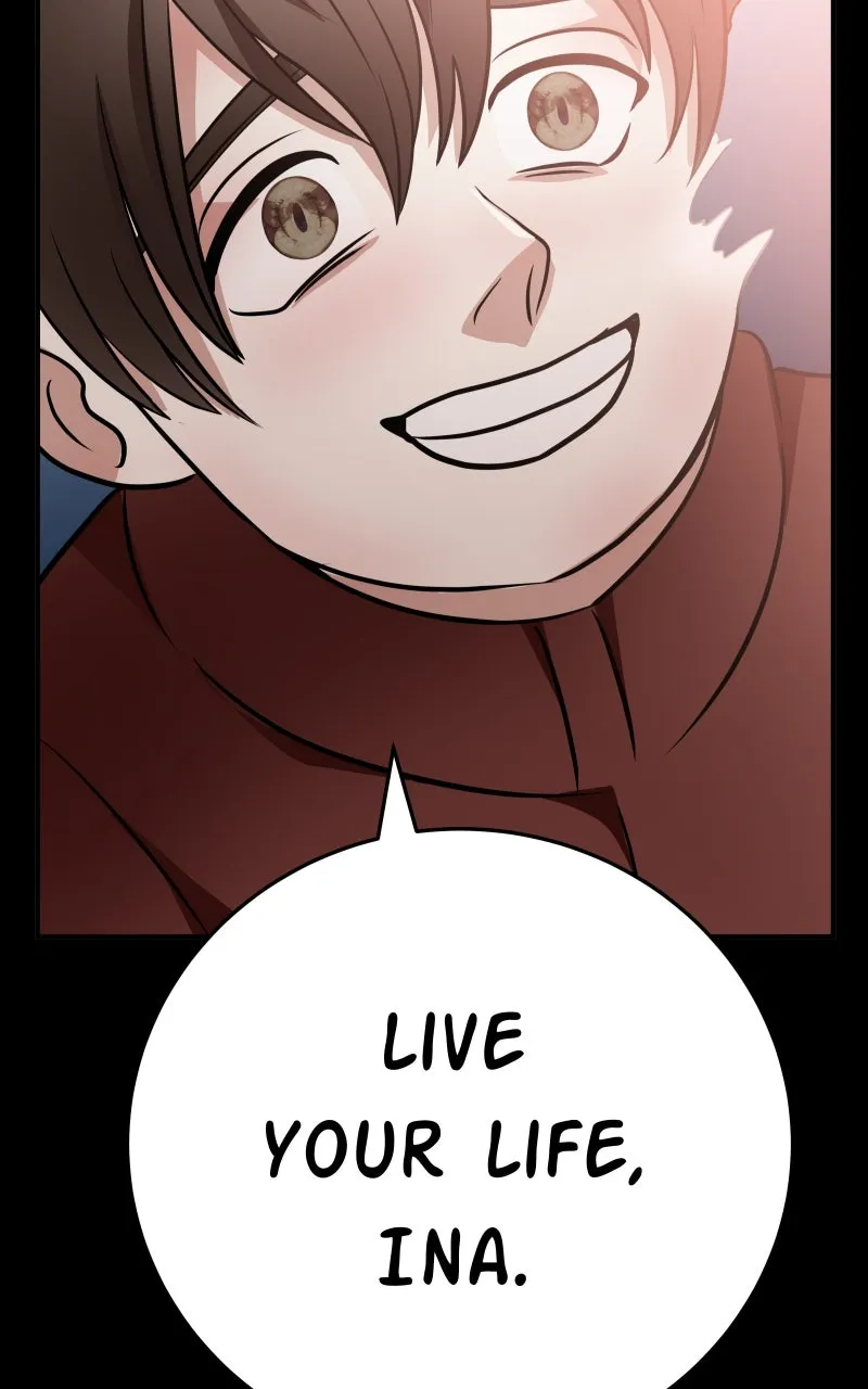 Unstable Chapter 47 page 33 - 