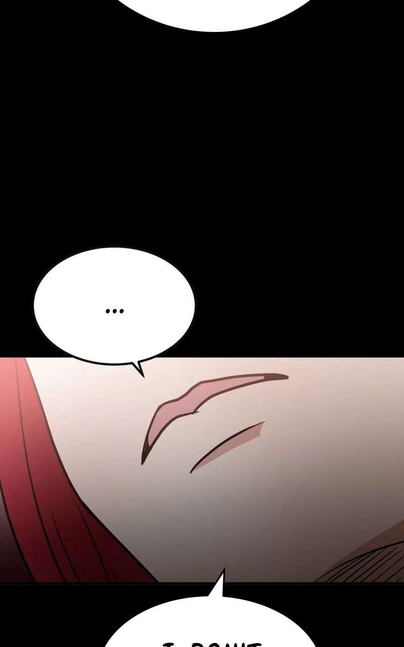 Unstable Chapter 47 page 34 - 