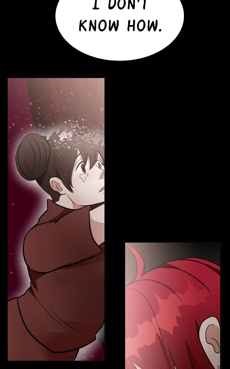 Unstable Chapter 47 page 35 - 