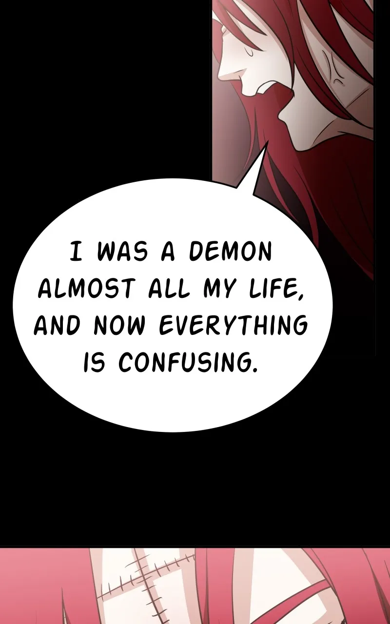 Unstable Chapter 47 page 36 - 