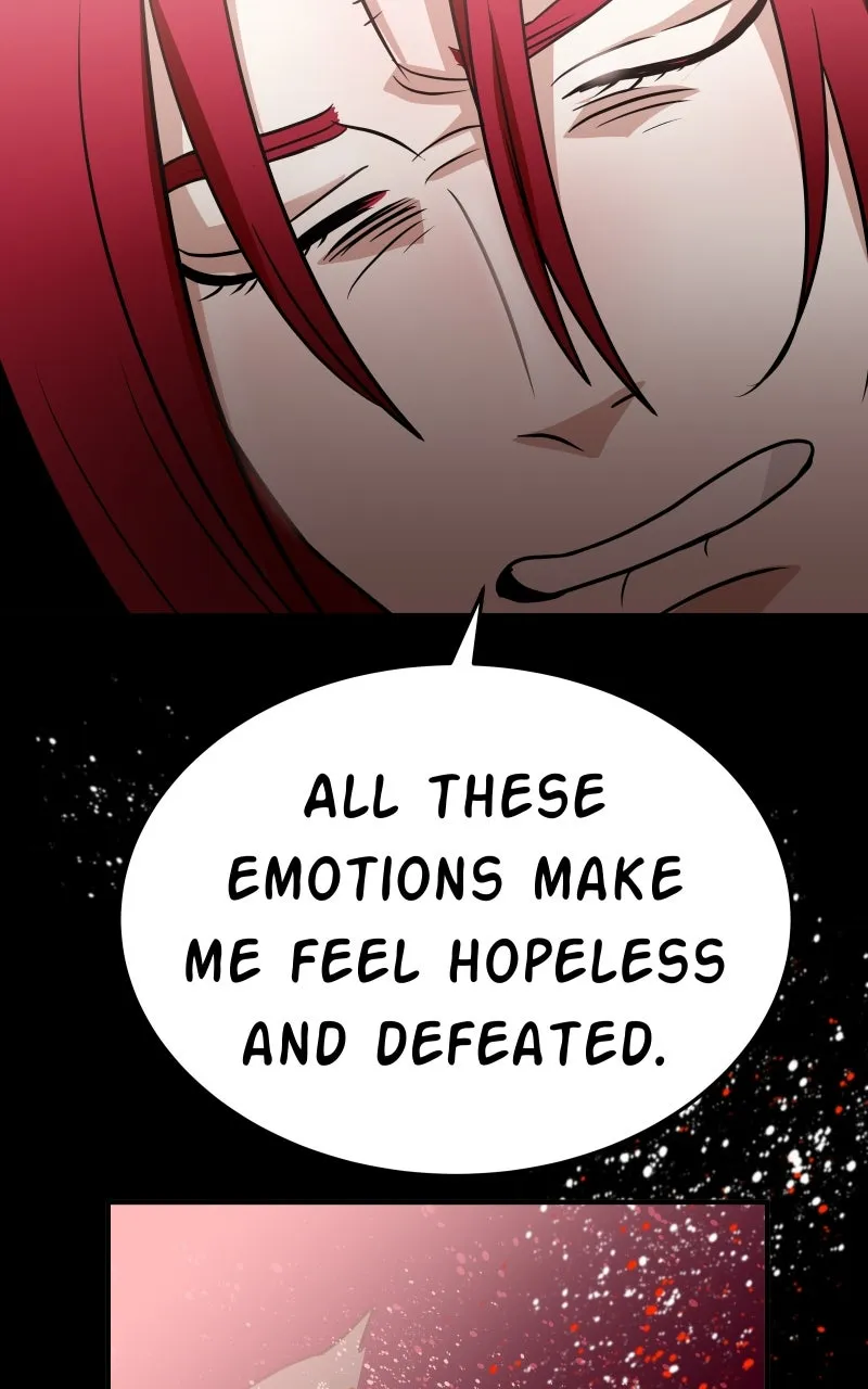 Unstable Chapter 47 page 37 - 