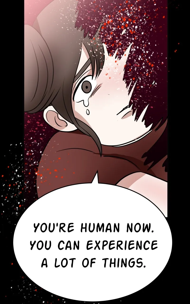 Unstable Chapter 47 page 38 - 
