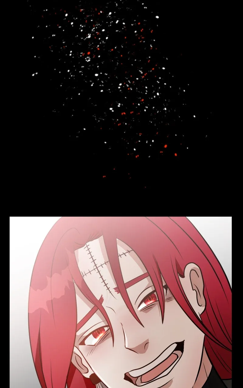 Unstable Chapter 47 page 39 - 