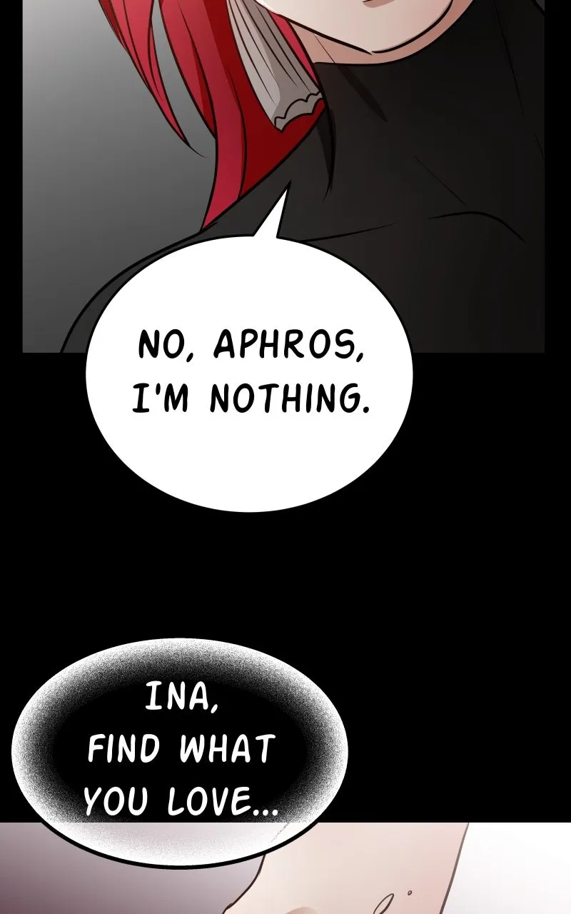 Unstable Chapter 47 page 40 - 