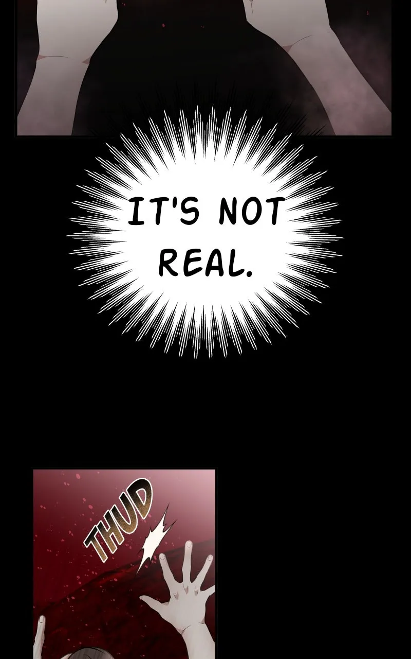 Unstable Chapter 47 page 5 - 
