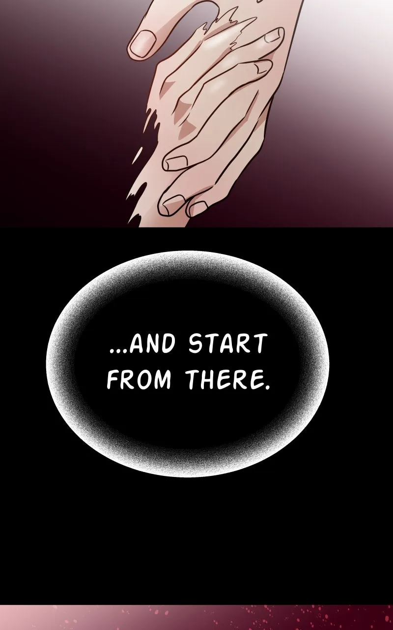 Unstable Chapter 47 page 41 - 