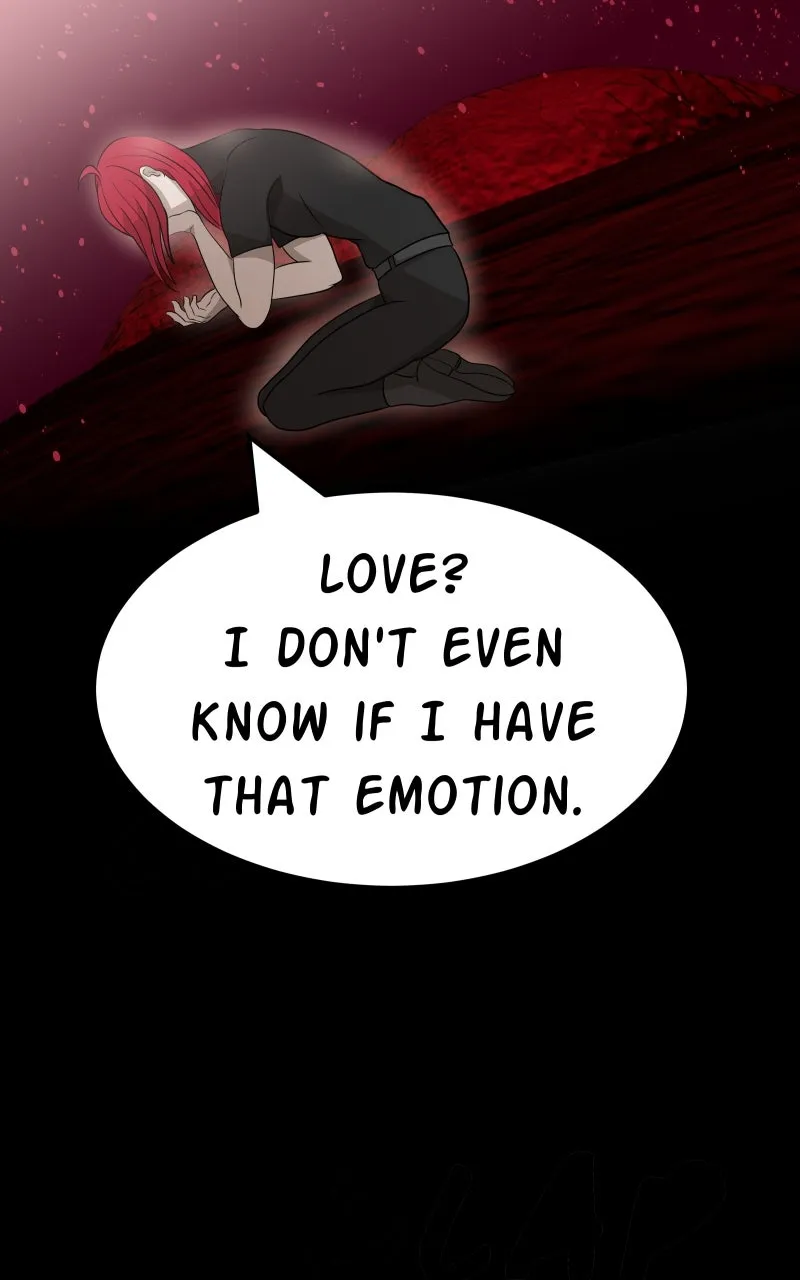 Unstable Chapter 47 page 42 - 