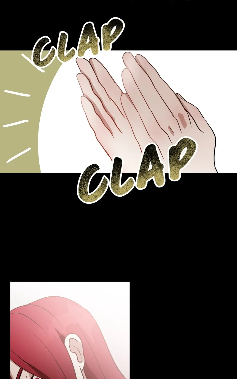 Unstable Chapter 47 page 43 - 