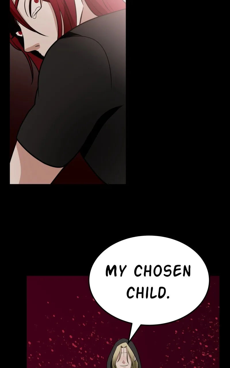 Unstable Chapter 47 page 44 - 