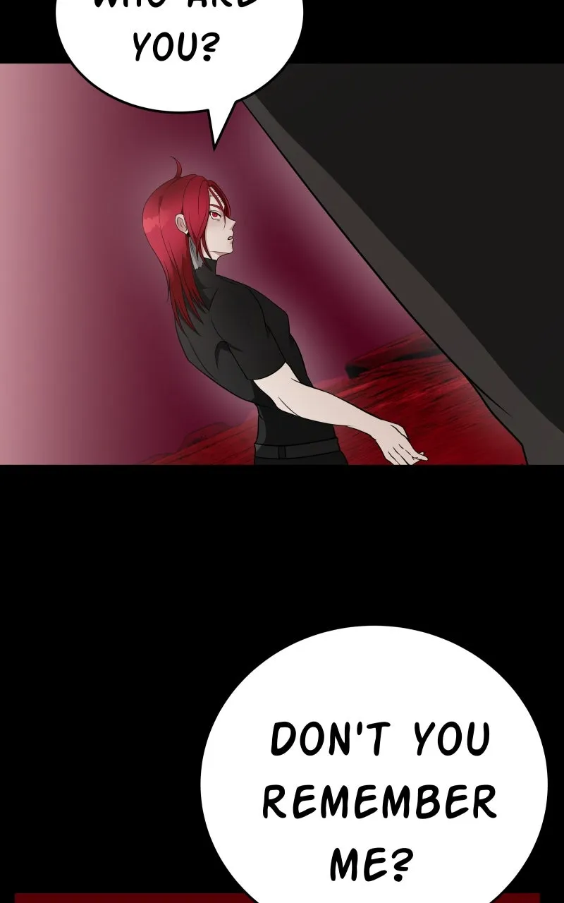 Unstable Chapter 47 page 46 - 