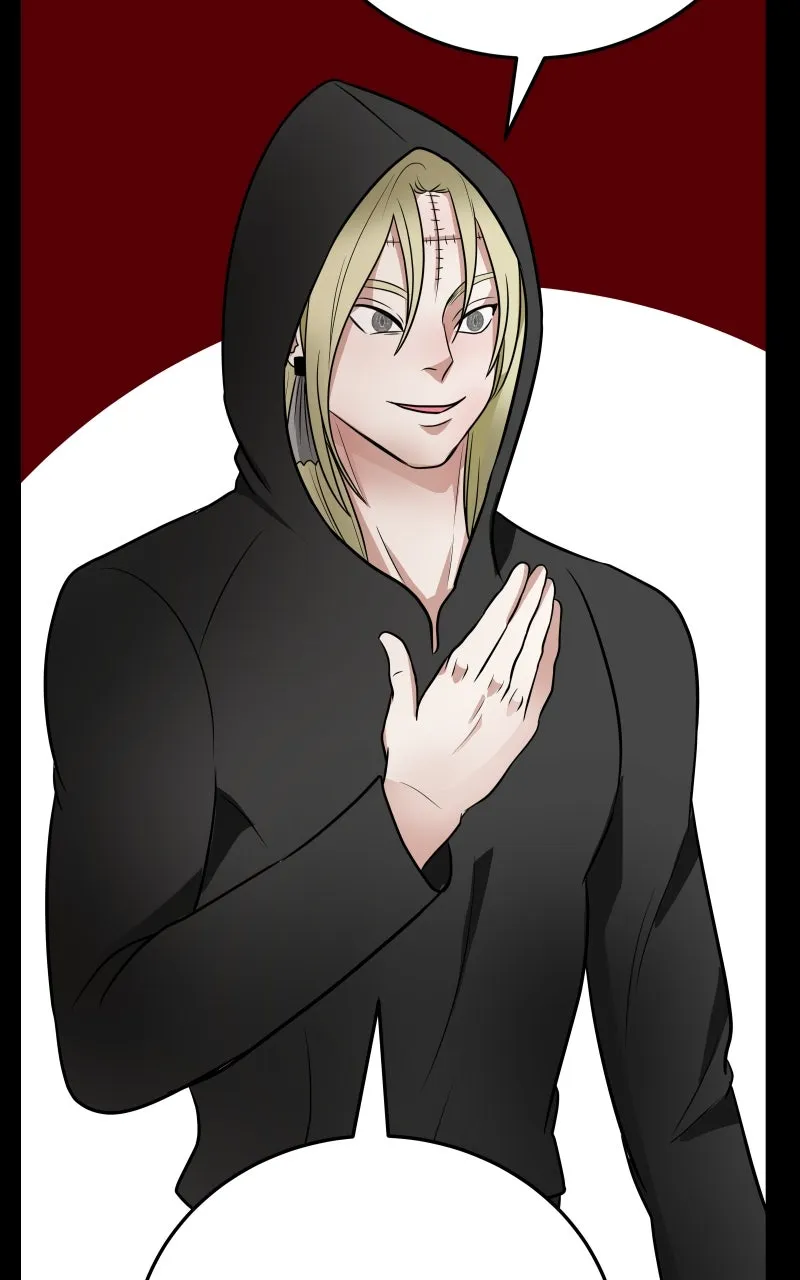 Unstable Chapter 47 page 47 - 