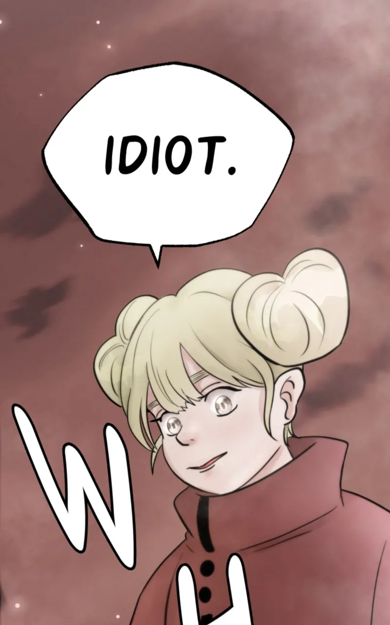 Unstable Chapter 47 page 50 - 