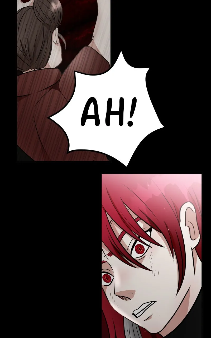 Unstable Chapter 47 page 6 - 