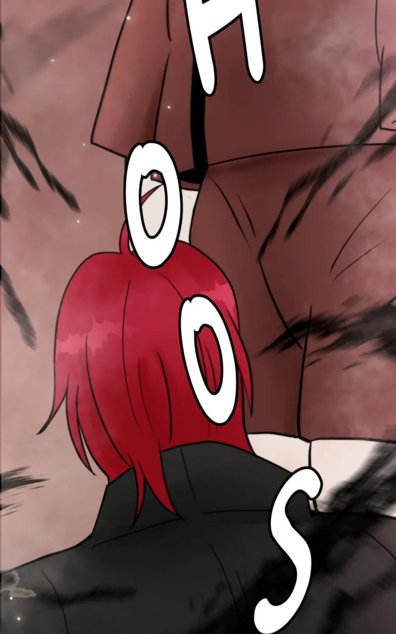 Unstable Chapter 47 page 51 - 